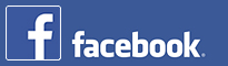 Facebookページ